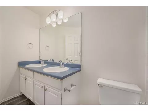 18704 E Linvale Pl, Aurora, CO 80013 photo 13