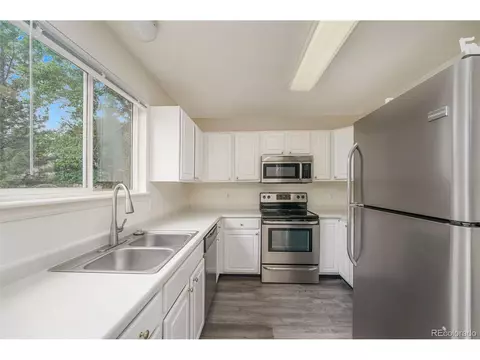 18704 E Linvale Pl, Aurora, CO 80013 photo 7