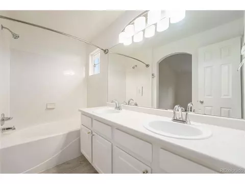 18704 E Linvale Pl, Aurora, CO 80013 photo 17