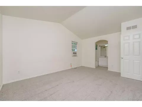 18704 E Linvale Pl, Aurora, CO 80013 photo 15