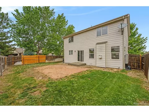 18704 E Linvale Pl, Aurora, CO 80013 photo 20