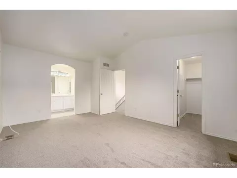 18704 E Linvale Pl, Aurora, CO 80013 photo 16