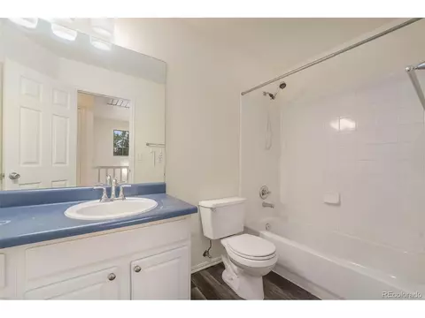 18704 E Linvale Pl, Aurora, CO 80013 photo 12