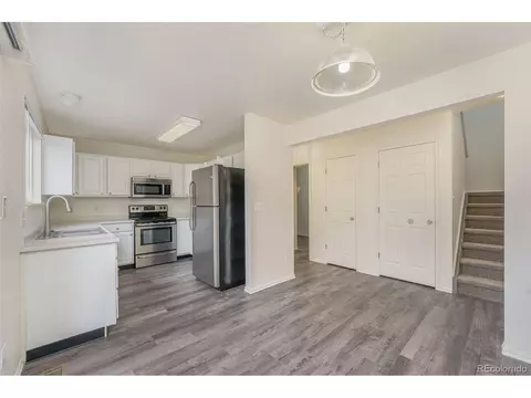 18704 E Linvale Pl, Aurora, CO 80013 photo 6