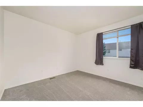18704 E Linvale Pl, Aurora, CO 80013 photo 11