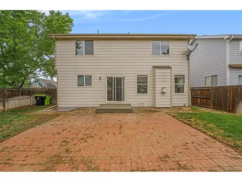 18704 E Linvale Pl, Aurora, CO 80013 photo 19
