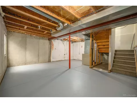 18704 E Linvale Pl, Aurora, CO 80013 photo 18