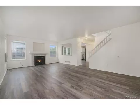 18704 E Linvale Pl, Aurora, CO 80013 photo 3