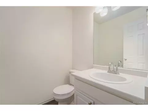 18704 E Linvale Pl, Aurora, CO 80013 photo 8
