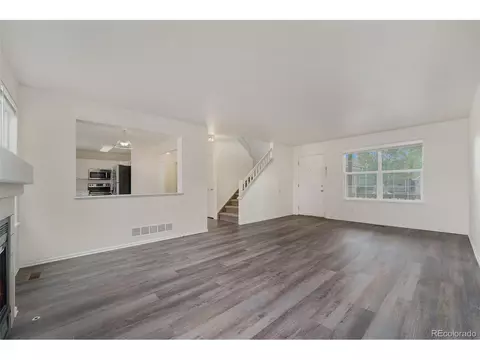 18704 E Linvale Pl, Aurora, CO 80013 photo 4
