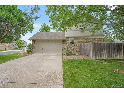 18704 E Linvale Pl, Aurora, CO 80013 photo 2