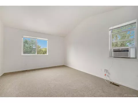18704 E Linvale Pl, Aurora, CO 80013 photo 14
