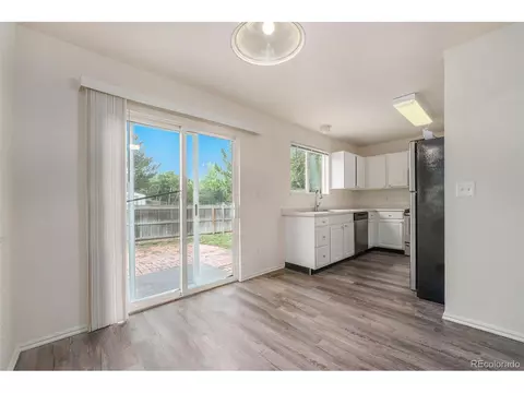 18704 E Linvale Pl, Aurora, CO 80013 photo 5