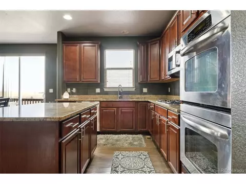 2015 E 167th Ln, Thornton, CO 80602 photo 22