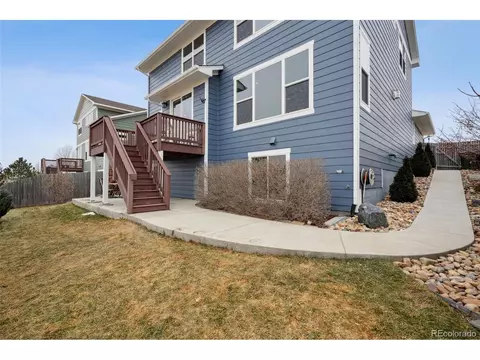 2015 E 167th Ln, Thornton, CO 80602 photo 24
