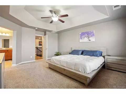 2015 E 167th Ln, Thornton, CO 80602 photo 4