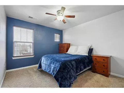 2015 E 167th Ln, Thornton, CO 80602 photo 8