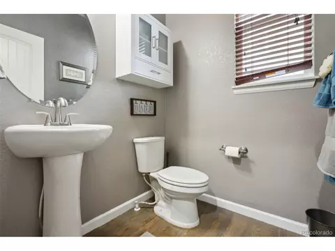 2015 E 167th Ln, Thornton, CO 80602 photo 13