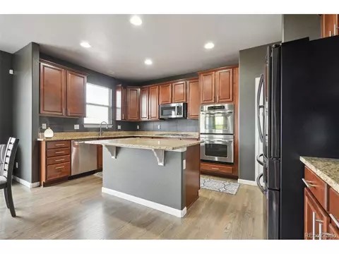 2015 E 167th Ln, Thornton, CO 80602 photo 16