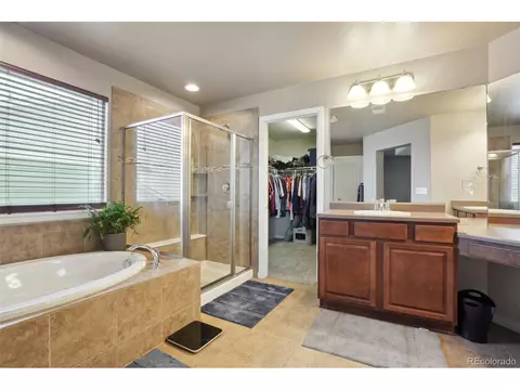 2015 E 167th Ln, Thornton, CO 80602 photo 3