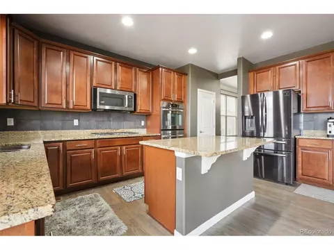 2015 E 167th Ln, Thornton, CO 80602 photo 20