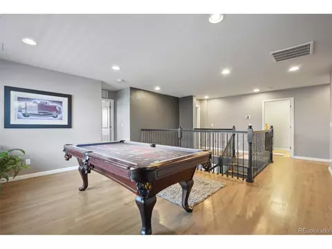 2015 E 167th Ln, Thornton, CO 80602 photo 10