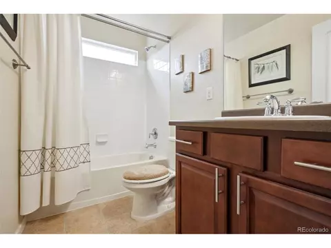 2015 E 167th Ln, Thornton, CO 80602 photo 12