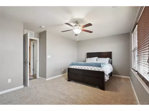 2015 E 167th Ln, Thornton, CO 80602 photo 11