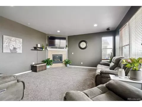 2015 E 167th Ln, Thornton, CO 80602 photo 18