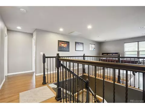2015 E 167th Ln, Thornton, CO 80602 photo 5