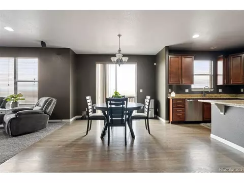 2015 E 167th Ln, Thornton, CO 80602 photo 17