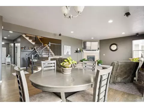 2015 E 167th Ln, Thornton, CO 80602 photo 21