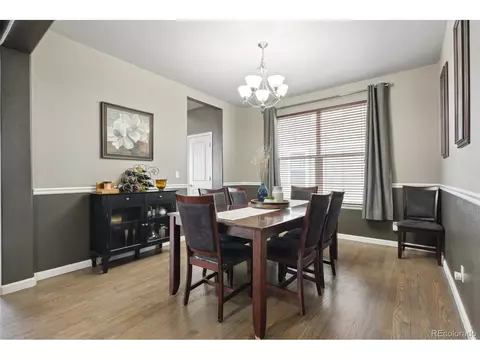 2015 E 167th Ln, Thornton, CO 80602 photo 15