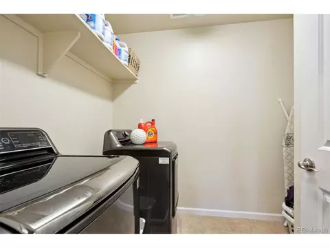 2015 E 167th Ln, Thornton, CO 80602 photo 6