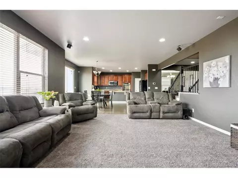 2015 E 167th Ln, Thornton, CO 80602 photo 19
