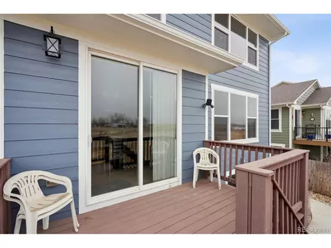 2015 E 167th Ln, Thornton, CO 80602 photo 23