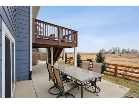 2015 E 167th Ln, Thornton, CO 80602 photo 25
