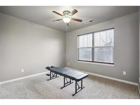 2015 E 167th Ln, Thornton, CO 80602 photo 7