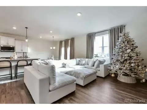 Living - 8562 E 133rd Dr, Thornton, CO 80602 photo 1 of 2