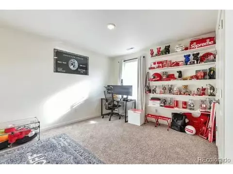 Other - 8562 E 133rd Dr, Thornton, CO 80602 photo 5 of 5