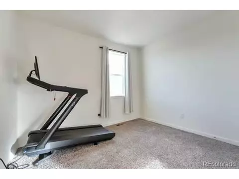 Bedroom - 8562 E 133rd Dr, Thornton, CO 80602 photo 1 of 4