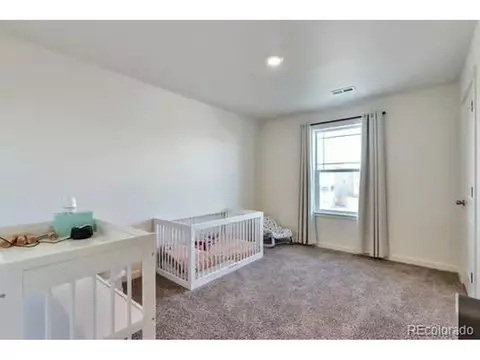 Bedroom - 8562 E 133rd Dr, Thornton, CO 80602 photo 4 of 4