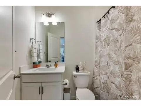 Bath - 8562 E 133rd Dr, Thornton, CO 80602 photo 1 of 3