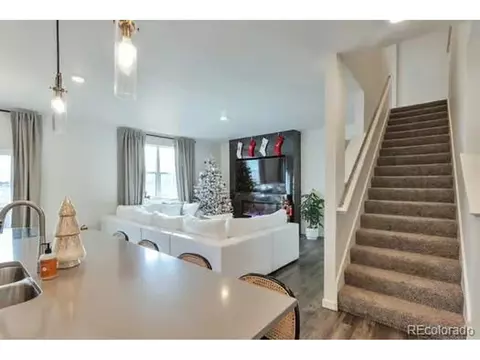 Other - 8562 E 133rd Dr, Thornton, CO 80602 photo 1 of 5