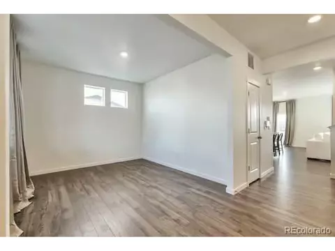 Entry Way - 8562 E 133rd Dr, Thornton, CO 80602 photo 1 of 1