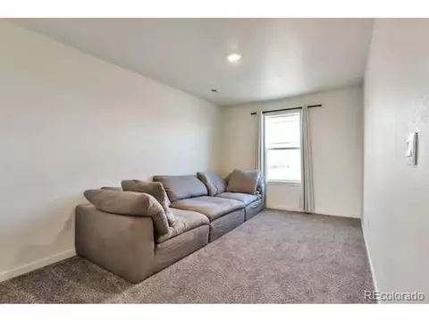 Other - 8562 E 133rd Dr, Thornton, CO 80602 photo 3 of 5