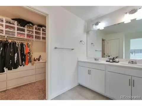 Other - 8562 E 133rd Dr, Thornton, CO 80602 photo 2 of 5