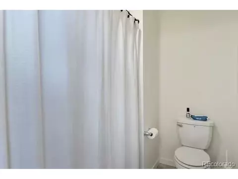 Bath - 8562 E 133rd Dr, Thornton, CO 80602 photo 3 of 3
