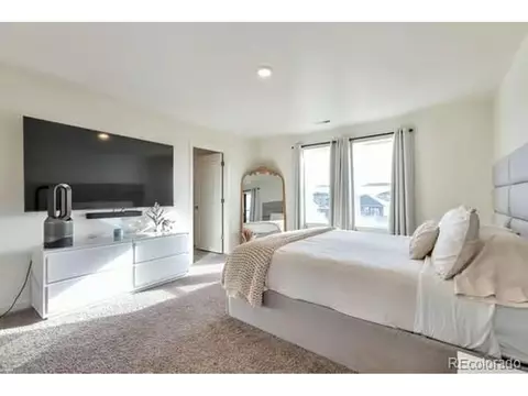 Bedroom - 8562 E 133rd Dr, Thornton, CO 80602 photo 3 of 4