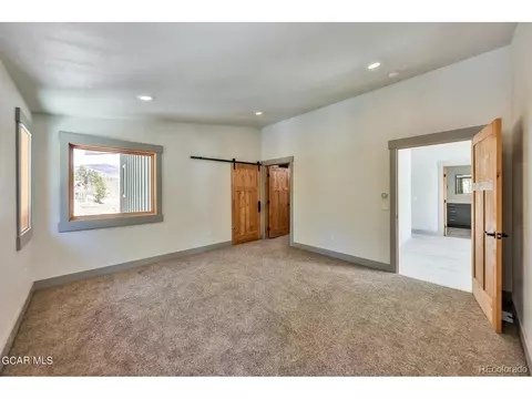 Undisclosed, Fraser, CO 80442 photo 25